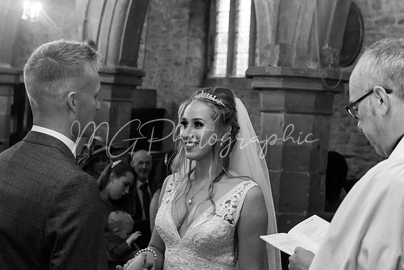 325_Magdalena_Joe_W05102021