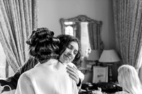 20_Magdalena_Joe_W05102021