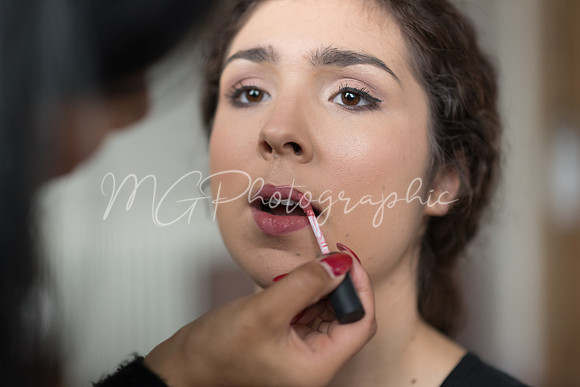 53_Magdalena_Joe_W05102021