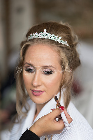 172_Magdalena_Joe_W05102021