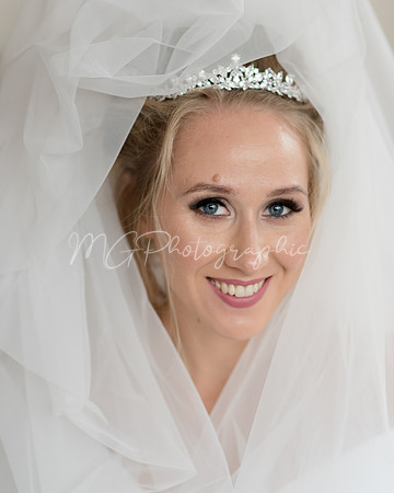 99_Magdalena_Joe_W05102021