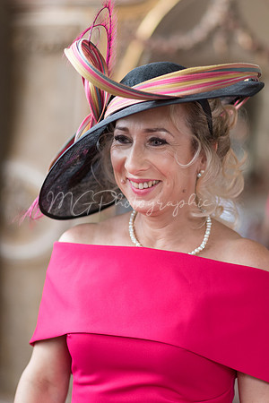 193_Magdalena_Joe_W05102021
