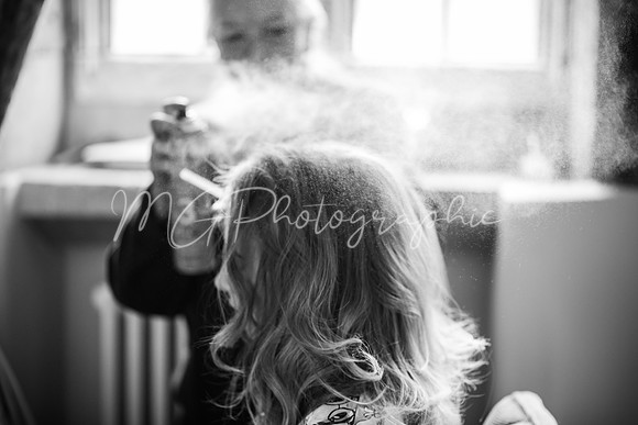 130_Magdalena_Joe_W05102021