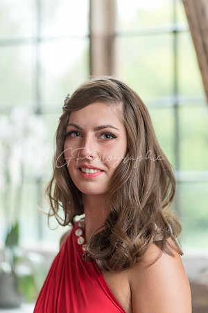 175_Magdalena_Joe_W05102021