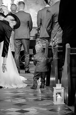 285_Magdalena_Joe_W05102021