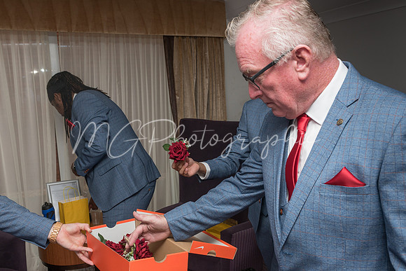 183_Magdalena_Joe_W05102021