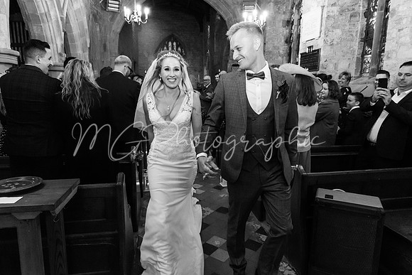 375_Magdalena_Joe_W05102021