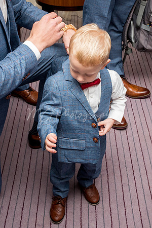 199_Magdalena_Joe_W05102021