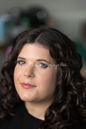 71_Magdalena_Joe_W05102021
