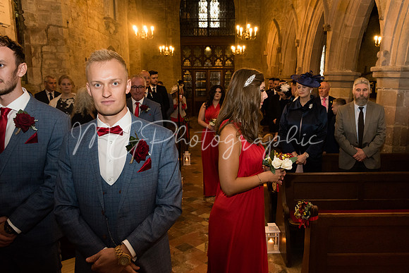 274_Magdalena_Joe_W05102021