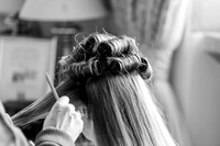 17_Magdalena_Joe_W05102021