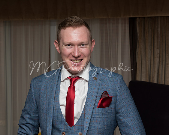 155_Magdalena_Joe_W05102021