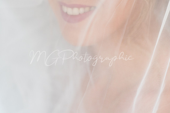 102_Magdalena_Joe_W05102021
