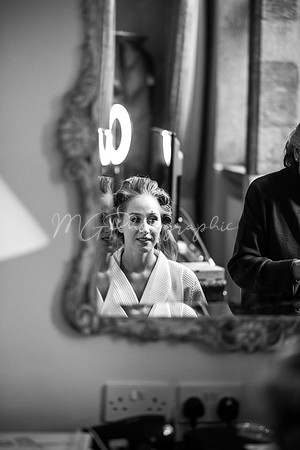 46_Magdalena_Joe_W05102021