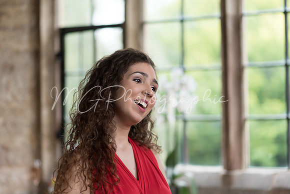 137_Magdalena_Joe_W05102021