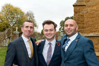 15_Jan_Pete_W13112021