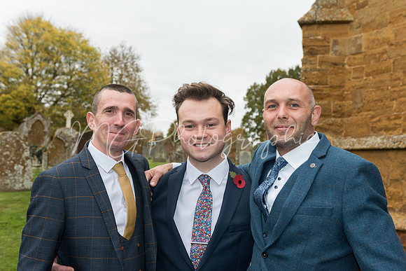 15_Jan_Pete_W13112021
