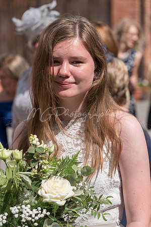 401_KYLEY_DAMIEN_W17082019