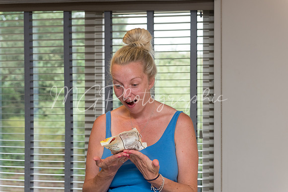 13_Louise_ Ricky_W24072021