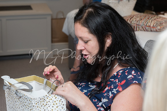 8_Louise_ Ricky_W24072021