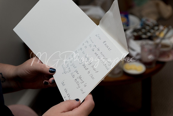 15_Louise_ Ricky_W24072021