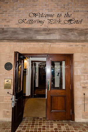 3_Louise_ Ricky_W24072021