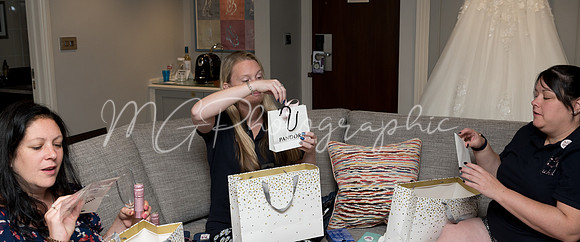 14_Louise_ Ricky_W24072021