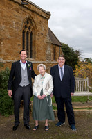 16_Jan_Pete_W13112021