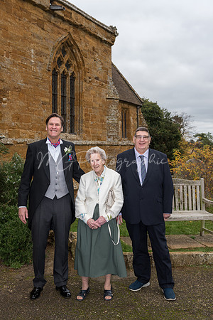 16_Jan_Pete_W13112021