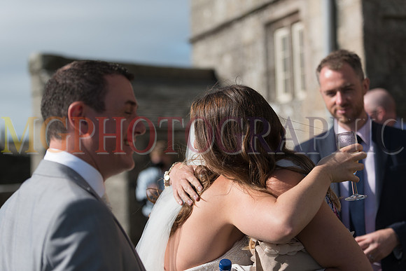 427_SAM_JONATHAN_W18082018