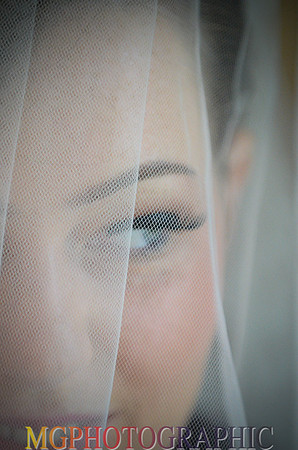 74_NATALIE_DANIEL_SMITH_W21092013