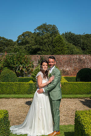 498_KYLEY_DAMIEN_W17082019