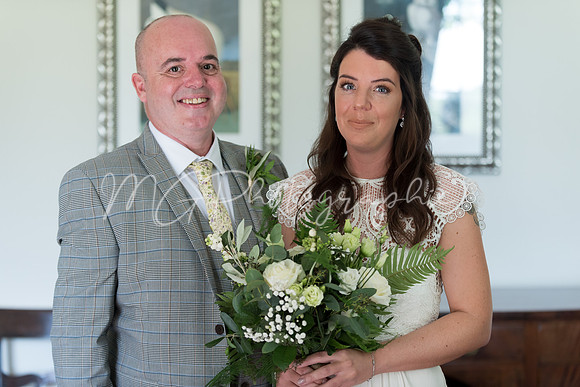 272_KYLEY_DAMIEN_W17082019