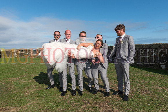 461_SAM_JONATHAN_W18082018