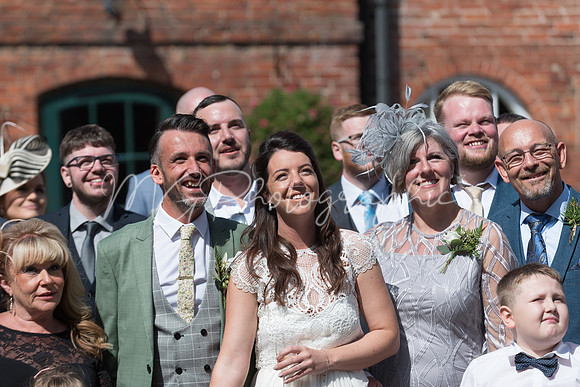 463_KYLEY_DAMIEN_W17082019
