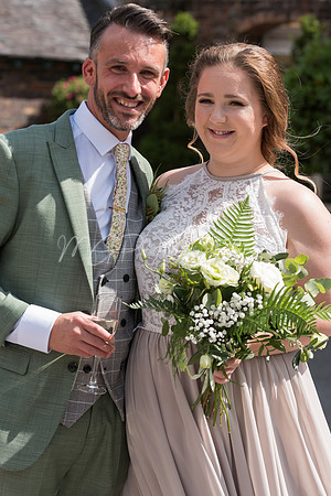 425_KYLEY_DAMIEN_W17082019