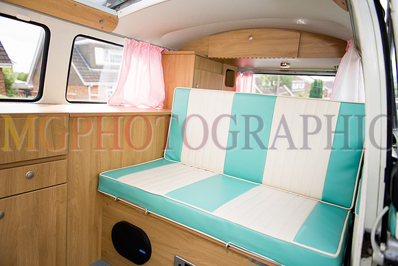 90_KELLY_PHIL_W12092014