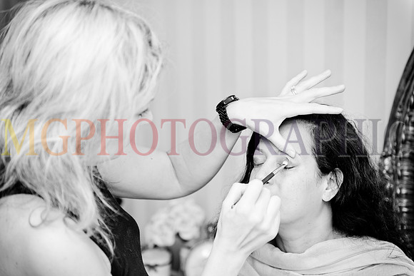 14_RUMNA_BILAL_W17082014