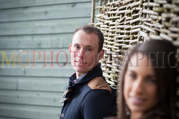58_REBECCA_DANIEL_PW23032014