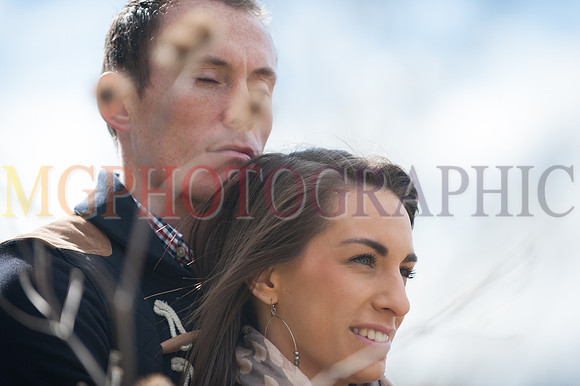 24_REBECCA_DANIEL_PW23032014