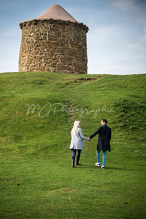 1_Stacey_Jamie_PW16042022