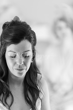 124_KYLEY_DAMIEN_W17082019