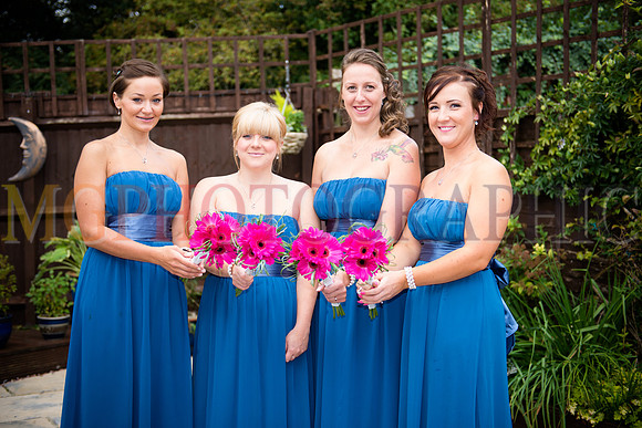 97_KELLY_PHIL_W12092014