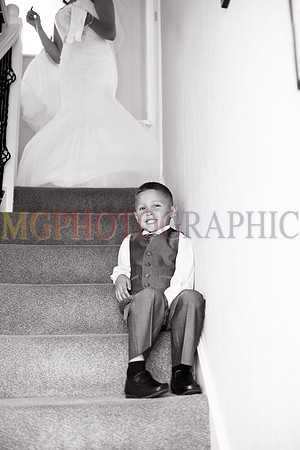 139_KELLY_PHIL_W12092014