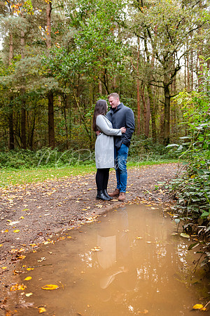10_Lois and Jack_PW13102024