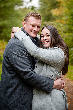8_Lois and Jack_PW13102024