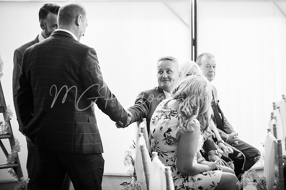 262_KYLEY_DAMIEN_W17082019