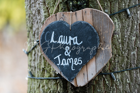180_Laura and James_W21102022