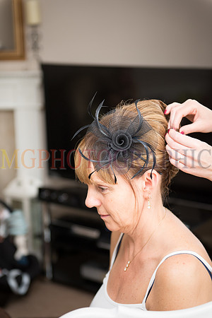 61_KELLY_PHIL_W12092014