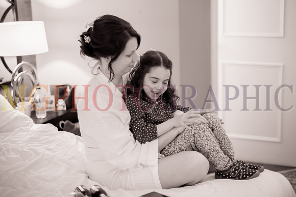 77_Anne_Justin_W13042018